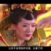 118118彩图库118论坛-路线稳定