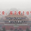 香港100%最准一肖三期出一肖